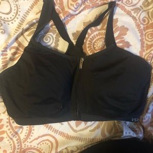 Victoria’s Secret Sports Bra